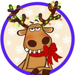 Подслушано Нижний Новгород