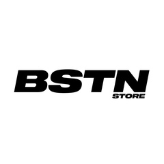 Boston Store | Обувь, одежда и аксессуары