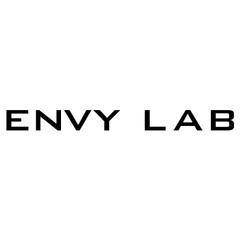 Одежда Envy Lab - сделано в России