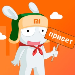 Xiaomi Stores