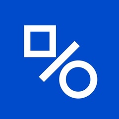 PlayStation | PSprices.com