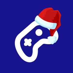 Игры ВКонтакте