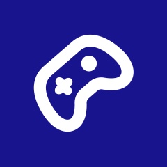 Игры ВКонтакте