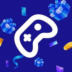 Игры ВКонтакте