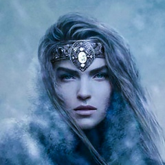 ТАЙНОЕ НЕПОЗНАННОЕ ۞