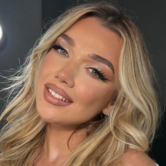 НУГАЕВА ЕВГЕНИЯ | ТАНЦЫ