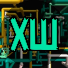 Хорошая Шутейка