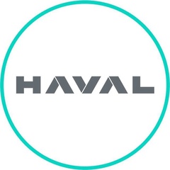 GWM | HAVAL Россия