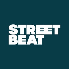 STREET BEAT