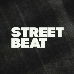STREET BEAT