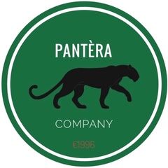 Pantèra