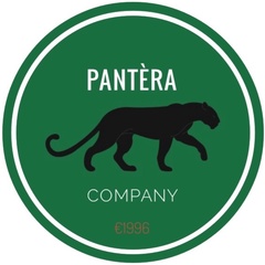 Pantèra