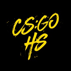 CS:GO HS (CS2)