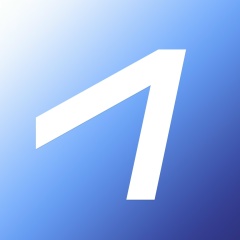 SMMplanner — сервис для управления контентом