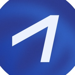 SMMplanner — сервис для управления контентом