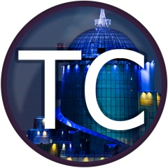 Типичная Самара