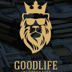 Good Life Inc