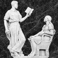 Маленькие истории