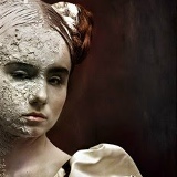 Ужасно красиво