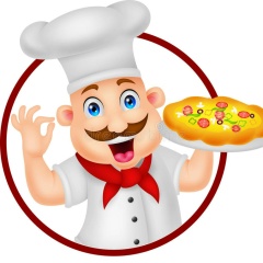 ВКУСНЯШКИ! ЛЮБИМЫЕ РЕЦЕПТЫ!