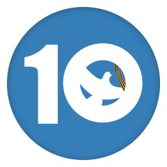 ВОЛОНТЁРЫ ПОБЕДЫ