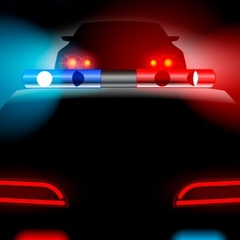 Криминальные сериалы