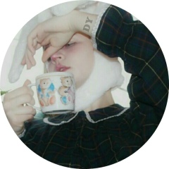 Дети процветают