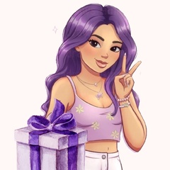 My Gifts | ИДЕИ ДЛЯ ПРАЗДНИКА