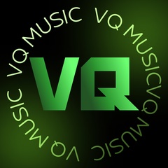 Музыка VQ | Новинки 2024
