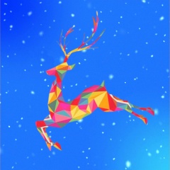 Мой Нижний Новгород