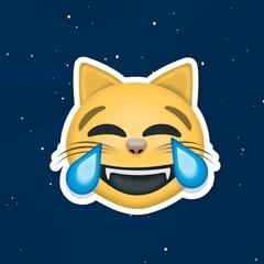 Корпорация (Новости | Юмор)