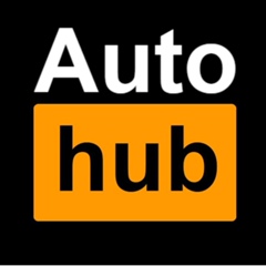 Auto Hub | Авто и техника