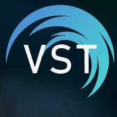 VST-ПЛАГИНЫ