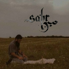 Sabr صبر
