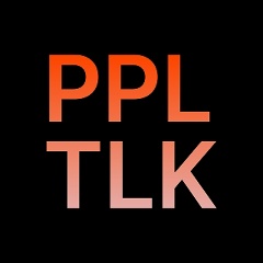 PEOPLETALK
