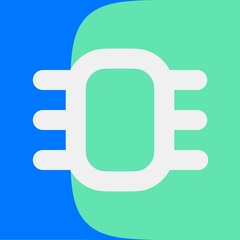 VK Testers