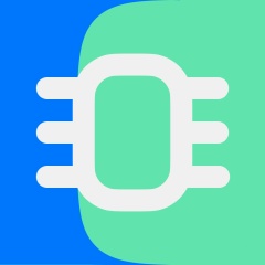 VK Testers