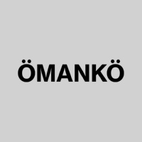 ÖMANKÖ