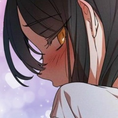 Манга Романтика~Сёдзе/Сёнен~Kоллекция подборок