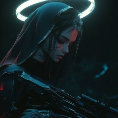 Мужская атмосфера