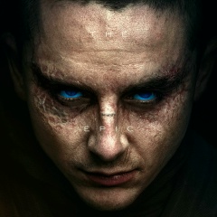 Шедевры Кино | Фильмы 2026 |  | Новые Фильмы