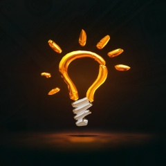 Actual | Бизнес-идеи