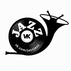JAZZ ДЖАЗ