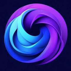 Маркетинг | Дизайн | РЕКЛАМА | Видеомонтаж