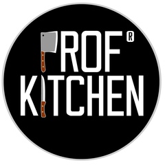 Profkitchen