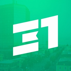 31 канал | Новости