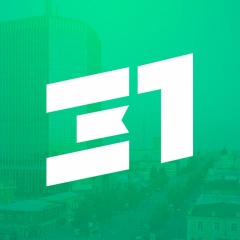 31 канал | Новости