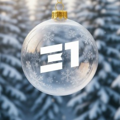 31 канал | Новости