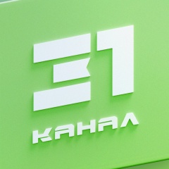 31 канал | Новости