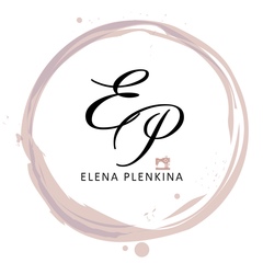 Elena-Plenkina.ru Выкройки в формате PDF. МК.